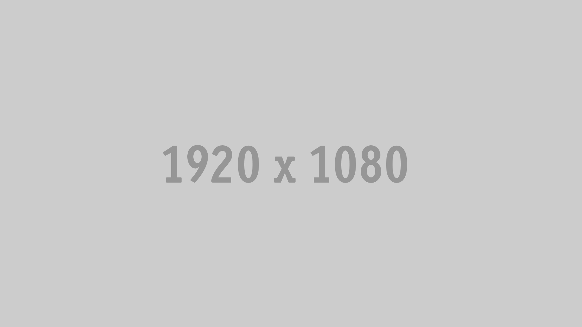 1920X1080.gif